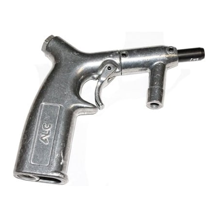 S & H Industries Complete Gun Lg F/Siphon Blstr F-90-18 AC40162